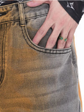 Load image into Gallery viewer, eb5dba8751f44964835705847ae63d20-Max-Origin