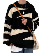 Load image into Gallery viewer, eb5e11a59bee45f9839e42741531b280-Max-Origin