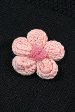 Load image into Gallery viewer, eb60d26c118b46b283e8cc64eb8ae95f-Max