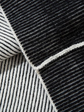 Load image into Gallery viewer, eb6156fce543446f90a9067a403e17e0-Max-Origin