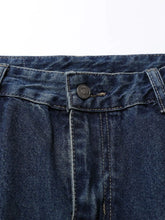 Load image into Gallery viewer, eb6483bbce2a46eba8950259327f7e2d-Max-Origin