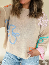 Load image into Gallery viewer, eb6556dc-7502-4b52-a8be-124fb33e875d-Max-Origin