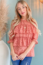 Load image into Gallery viewer, eb6c175e22a44d0c866151b523e40934-Max-Origin