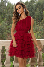 Load image into Gallery viewer, eb6d945ab8eb47cbb7af95cb1f8d6d30-Max