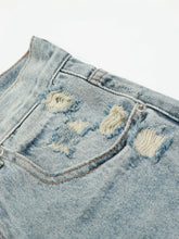 Load image into Gallery viewer, eb7221a4bedb4b398a1cb319d72d3307-Max-Origin