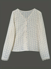 Load image into Gallery viewer, eb76f0609af445dbbdd55f6d311c9254-Max-Origin