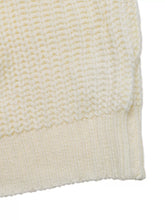 Load image into Gallery viewer, eb7c738ea4304b99885681fd569fef03-Max-Origin