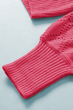 Load image into Gallery viewer, eb85ac21-e3d4-457f-8239-5d2d27a34bd5-Max