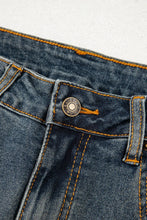 Load image into Gallery viewer, eb905e3f-68a0-4271-9b52-d286198aca18-Max-Origin