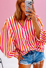 Load image into Gallery viewer, eb944ee6-a94e-4d30-91c8-36c6035a5d64-Max