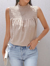 Load image into Gallery viewer, eb9b44c7210f41b1886994da8347b5ba-Max-Origin