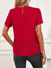 Load image into Gallery viewer, eb9bc860-4f85-4726-87c9-404d576026ba-Max-Origin