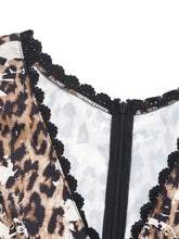 Load image into Gallery viewer, eb9c55f5-b451-492c-8803-68db599e72b3-Max-Origin