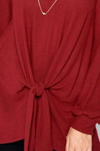 Load image into Gallery viewer, eb9f5dca-0b6d-4dc8-9ef7-1d97f5c40b60-Max