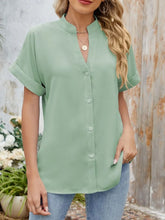 Load image into Gallery viewer, eb9ffdf2-4095-467d-8a21-2d503aa85933-Max-Origin