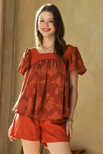 Load image into Gallery viewer, eba1a09106e54d3d9e4ab8857a23b8ff-Max-Origin