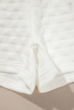 Load image into Gallery viewer, ebaf3d32-f2ef-440d-82c7-13d2ad68d01f-Max-Origin