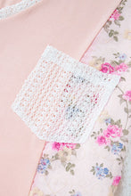 Load image into Gallery viewer, ebb41727-f021-498a-8b4a-03368a93cc5c-Max