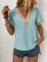 Load image into Gallery viewer, ebb57358-d5ed-482a-b5ad-5d660e0aeaac-Max-Origin