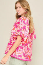 Load image into Gallery viewer, ebb61473-3e9c-48a5-adac-08650dfc7e7f-Max-Origin