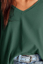 Load image into Gallery viewer, ebb7cd8e-4e52-4993-b16a-17c31209e708-Max