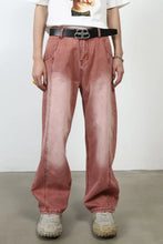 Load image into Gallery viewer, ebb8b429-d3ce-4059-84cb-857bc9692d0d-Max