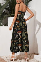 Load image into Gallery viewer, ebb8cd05-235f-4b0a-8613-d5d0ff938c61-Max