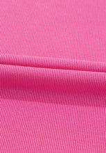 Load image into Gallery viewer, ebb96094-b36d-4157-bd74-77a1e041aceb-Max