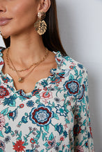 Load image into Gallery viewer, ebbc8994-f971-46ea-8f0f-0e807abb10bf-Max