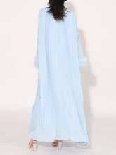 Load image into Gallery viewer, ebc1bade-fbc6-4313-9925-e15394907dda-Max-Origin