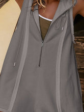 Load image into Gallery viewer, ebc3976b-1fb1-412f-96fb-564586aa6bfa-Max