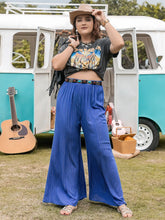 Load image into Gallery viewer, ebca680a80e34ad0a28dabe36385ec9b-Max