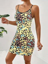 Load image into Gallery viewer, ebce23fb73f54a50a0fd472e7db06f1e-Max-Origin