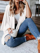 Load image into Gallery viewer, ebceab6a48f94868b669a18ef65ee3f5-Max-Origin