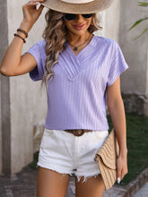 Load image into Gallery viewer, ebd2994d-a85a-41bf-819a-659062bc9e13-Max