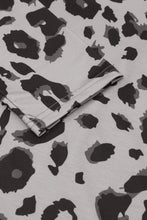 Load image into Gallery viewer, ebd497c2-6e15-47a8-8424-c412c8eda990-Max