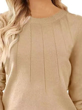 Load image into Gallery viewer, ebd744e3-728a-469c-9359-d8d566f5b41b-Max-Origin