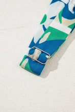 Load image into Gallery viewer, ebd9f76c-abd7-4530-943f-867454962923-Max-Origin