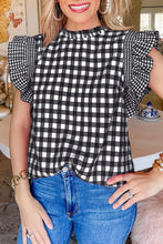 Load image into Gallery viewer, ebde9d19-1968-4179-a38d-d93768b46e47-Max