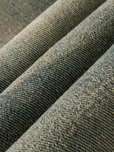 Load image into Gallery viewer, ebe05bda-1f2e-44cc-ab44-6f9e99410d59-Max-Origin