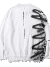 Load image into Gallery viewer, ebe0721a77a0444c9488998cd4137398-Max-Origin