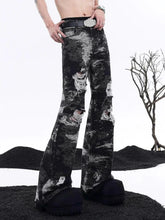 Load image into Gallery viewer, ebe2add5fe3b462198614cf27e0514cb-Max-Origin