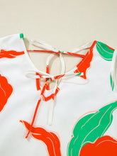 Load image into Gallery viewer, ebe55d1c-3583-45c6-8e1b-cdeb3fe0484a-Max-Origin