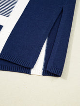 Load image into Gallery viewer, ebeed6941dab4627abcc4dd9456002fa-Max-Origin