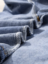 Load image into Gallery viewer, ebf0c33fe1304cb9a2efce31e31ab7f5-Max-Origin