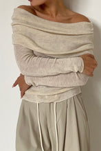 Load image into Gallery viewer, ebf66b71-3713-403d-8b6d-f392c7089a56-Max