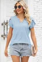 Load image into Gallery viewer, ebf96c44-a982-41f8-bbbc-0b4496eb6250-Max