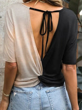 Load image into Gallery viewer, ebfb7994-b316-4591-ac8f-e41912aec061-Max