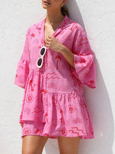 Load image into Gallery viewer, ebfe1581-9673-4e16-8f28-74798b9dee6f-Max