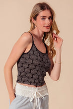 Load image into Gallery viewer, ec02f9fe23a044f3b6610f4947820b2d-Max-Origin